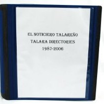 Omc 2022.019.007  (1) Edited